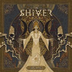 The Shiver (ITA) : Adeline